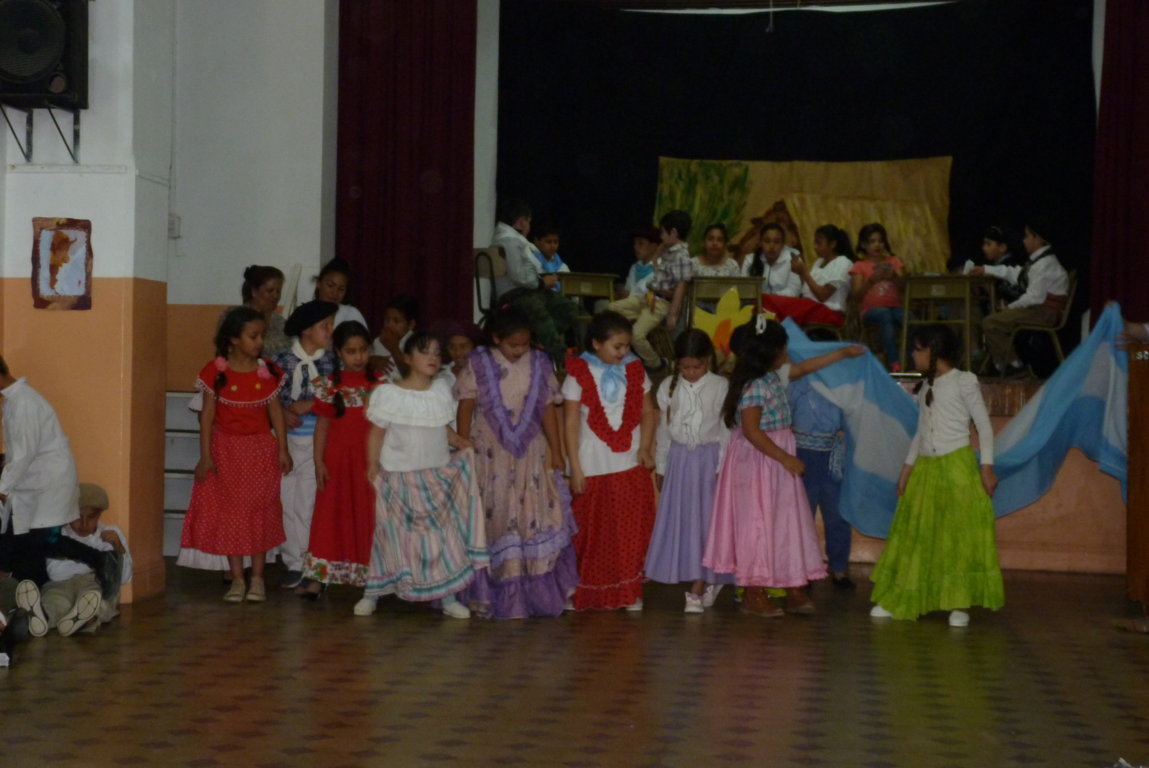 P1430840 (FILEminimizer)