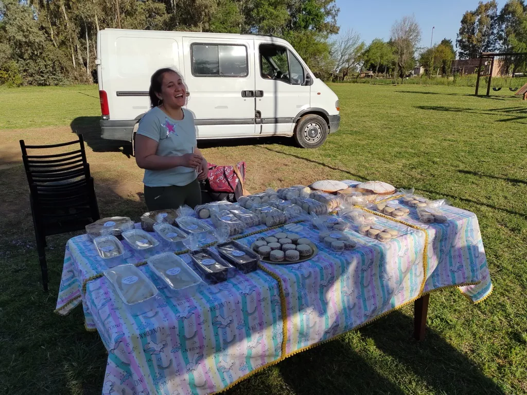 IMG_20211016_174800902_HDR (FILEminimizer)