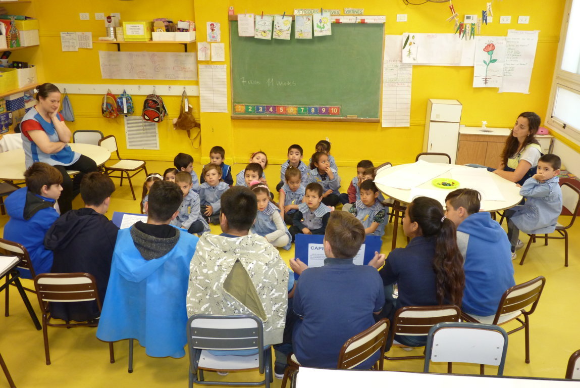 P1420317 (FILEminimizer)