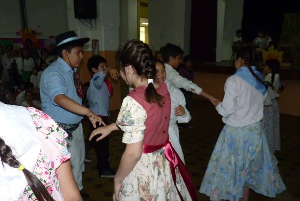 P1430782 (FILEminimizer)