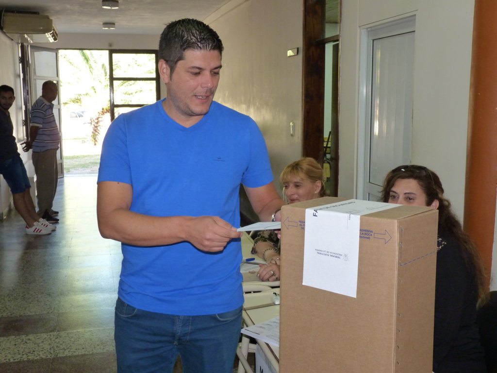 P1330571 (FILEminimizer)