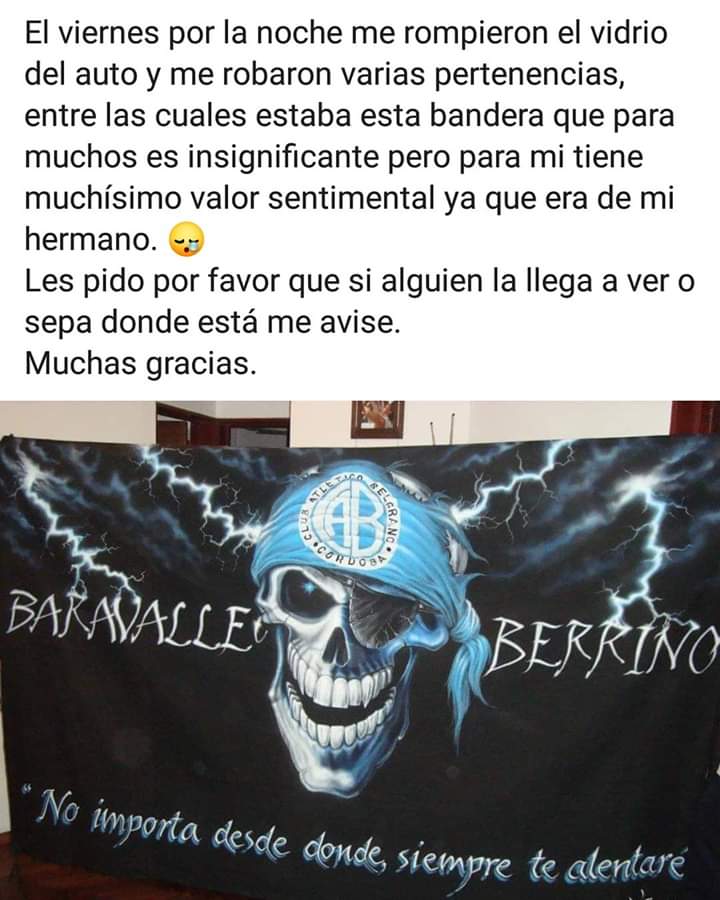 FB_IMG_1574122382096