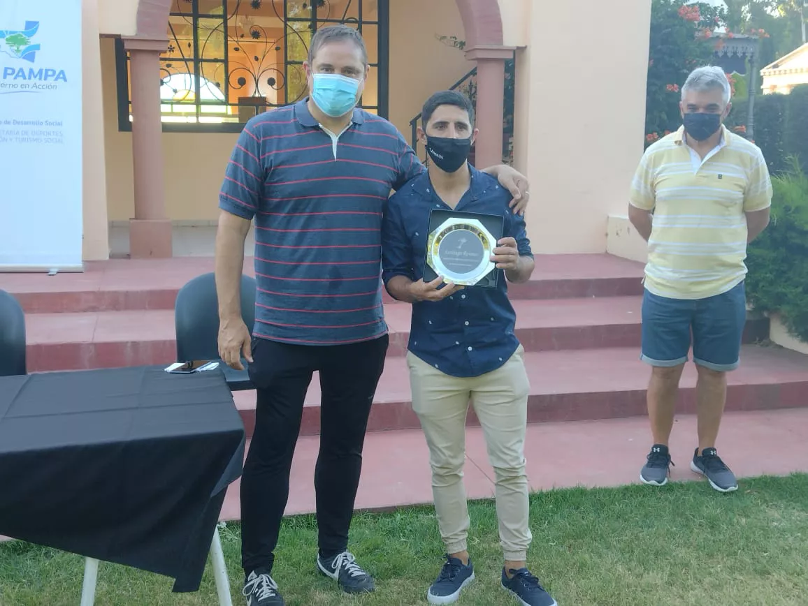 124926_whatsapp-image-2022-01-12-at-21.19.57