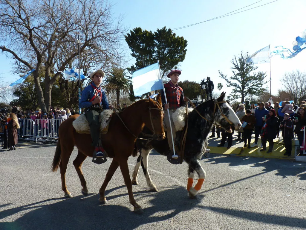 P1150612 (FILEminimizer)