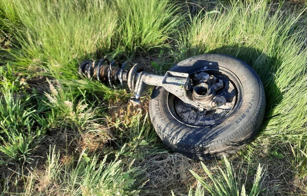 3416cf0a-8cb9-4397-b235-b775f030fc24