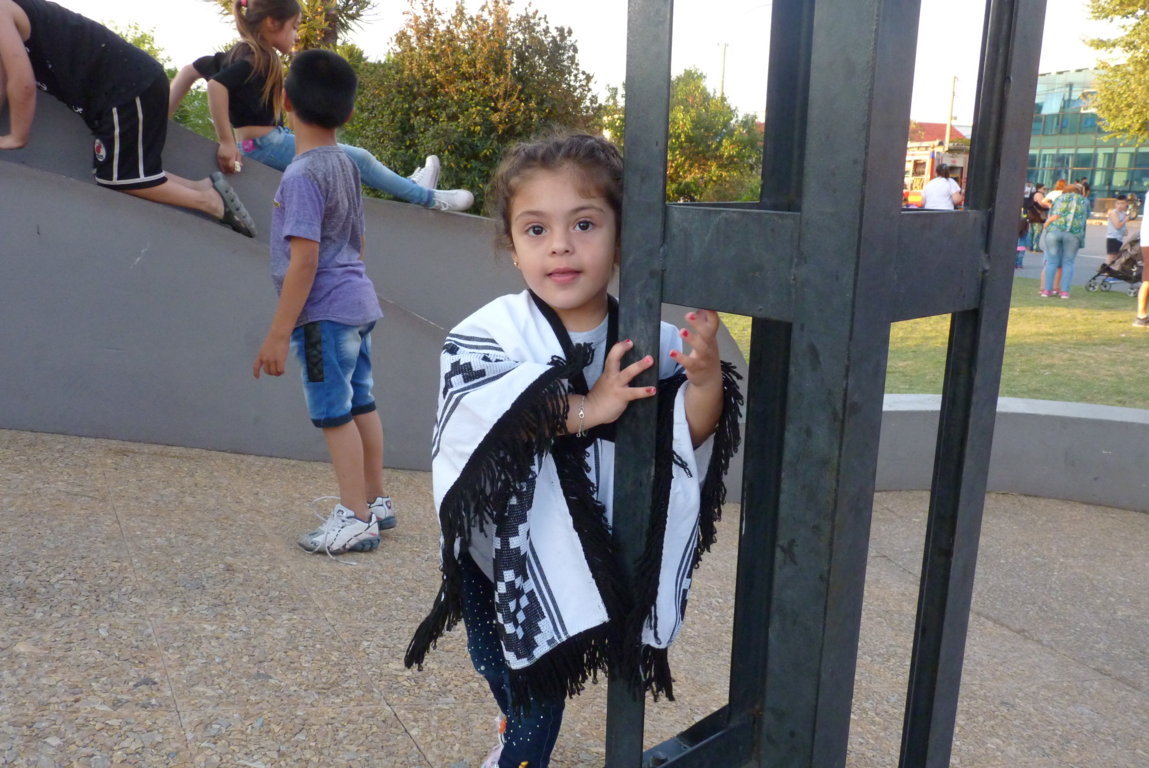 P1430115 (FILEminimizer)