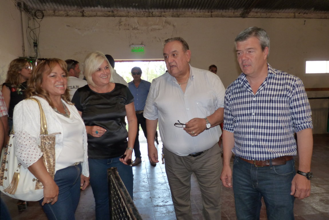 P1460987 (FILEminimizer)