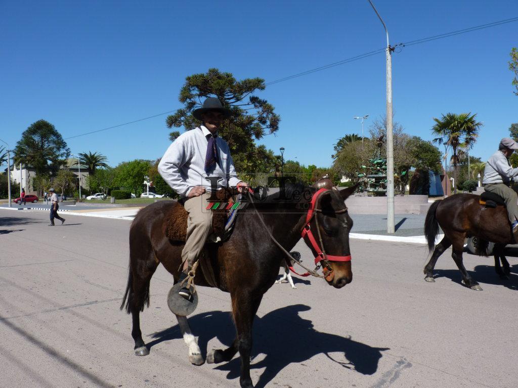 P1280899 (FILEminimizer)