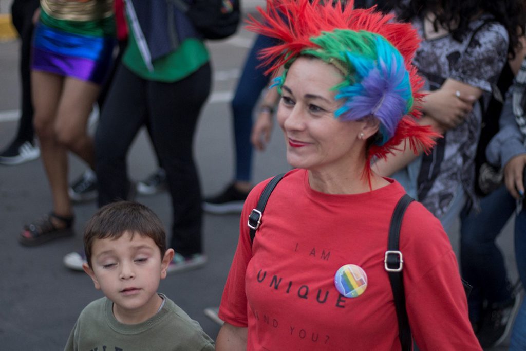 marchaorgullosantarosa2019-14-1024x683