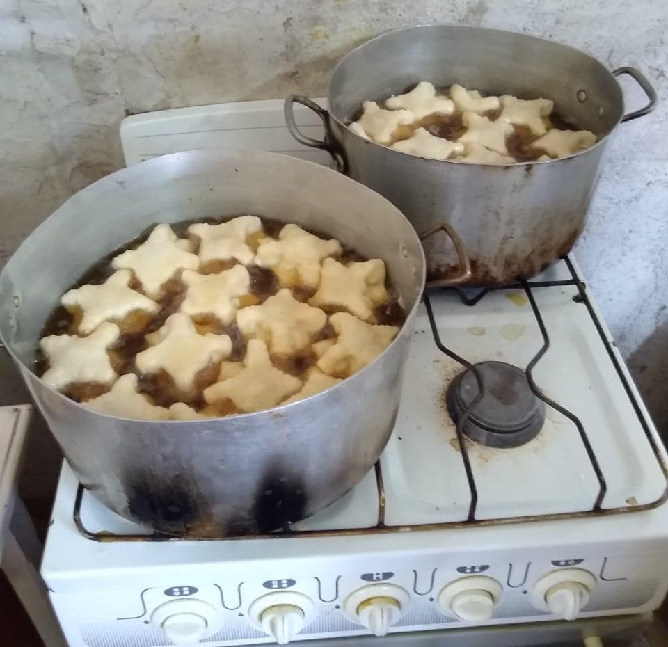 7377ef2f-0c72-43e3-a44b-98593b880f82