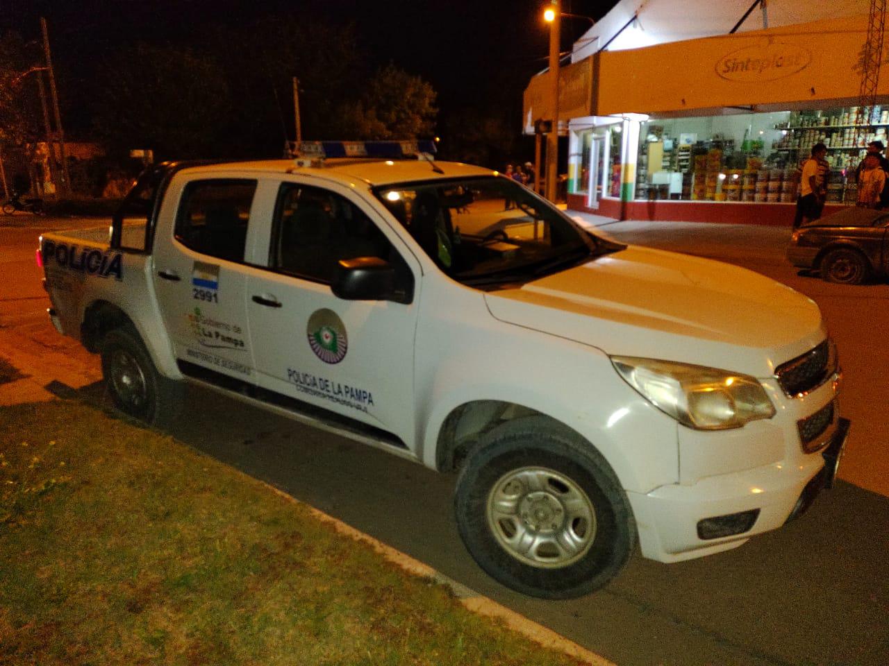 6abba1e7-cbb5-4e1e-8fbd-dc9a3d42c0dc