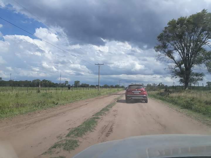 FB_IMG_1546370162002