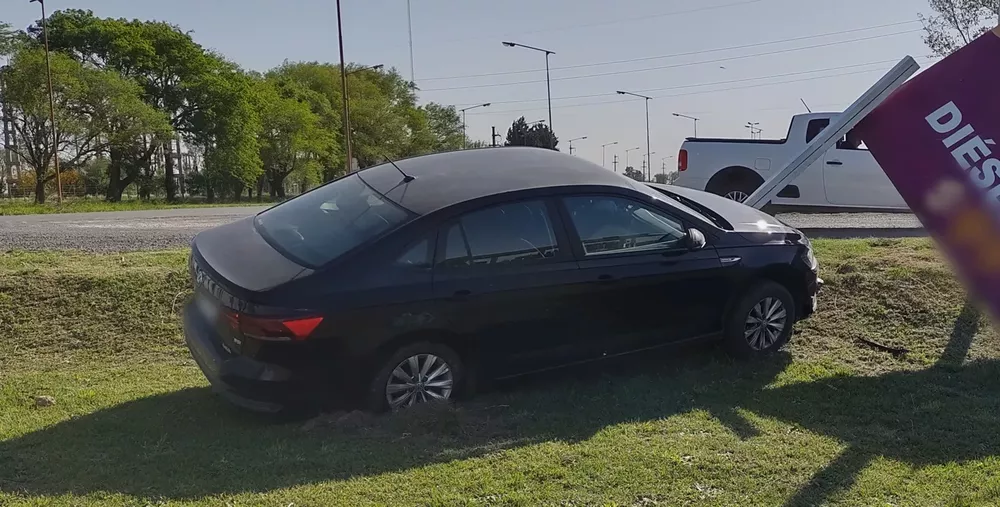 IMG_20211002_163126087_HDR (FILEminimizer)