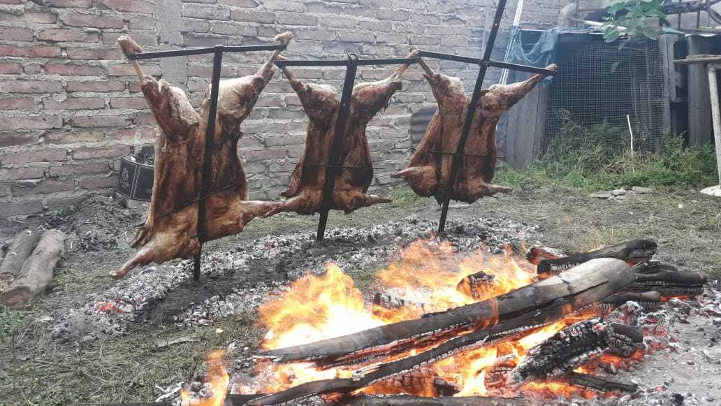 VENTA DE LANA PORLICITACIÓN CROYPA ASOPROMA 019 (FILEminimizer)