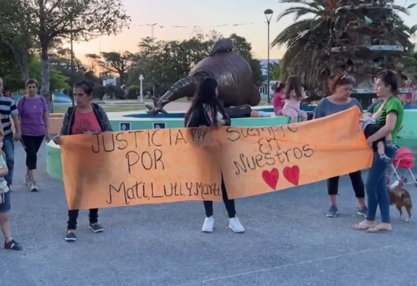 movilizacion justicia 3 chicos 10.JPG