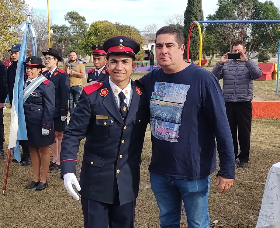 bomberos realicó dia 2023 19 (FILEminimizer)