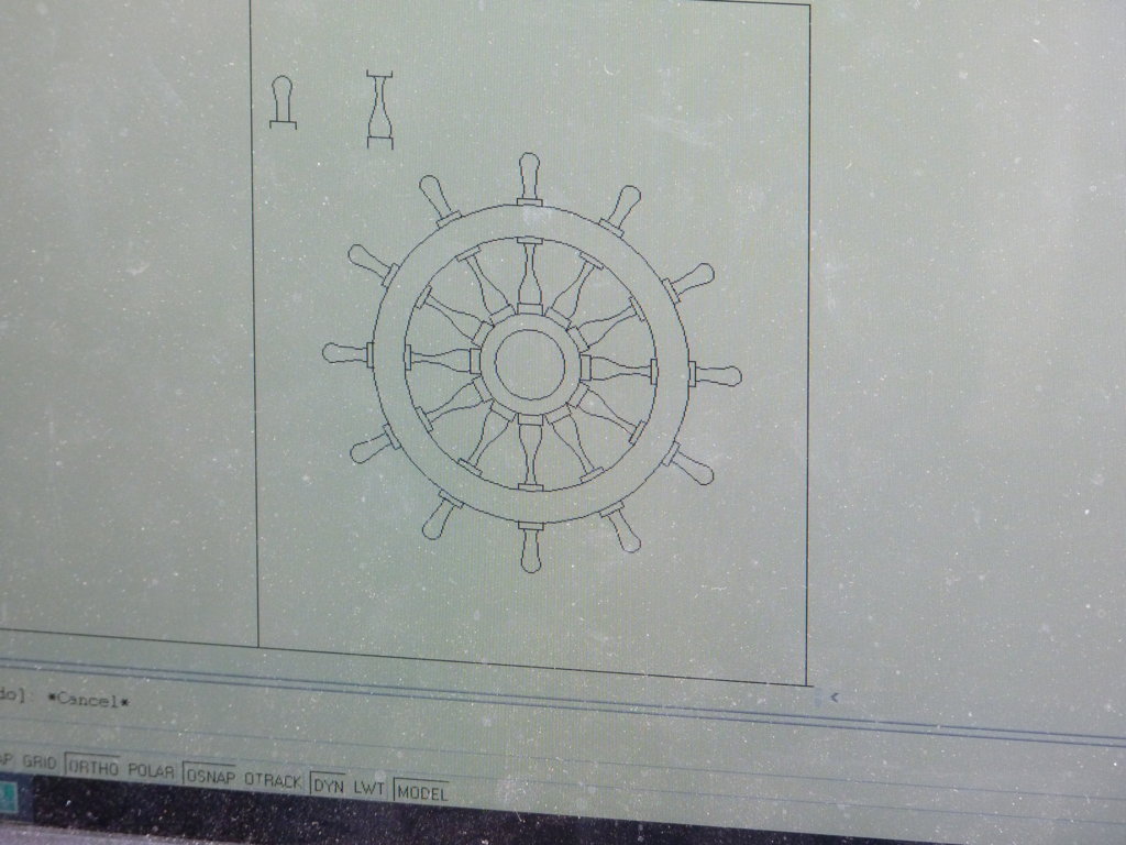 P1300169 (FILEminimizer)