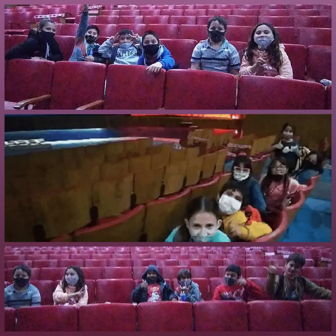 80aebd7a-4589-4ddf-bb0b-38956830638d