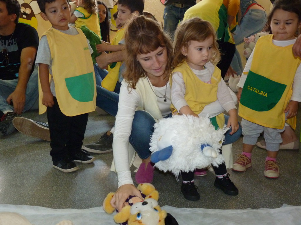 P1350393 (FILEminimizer)