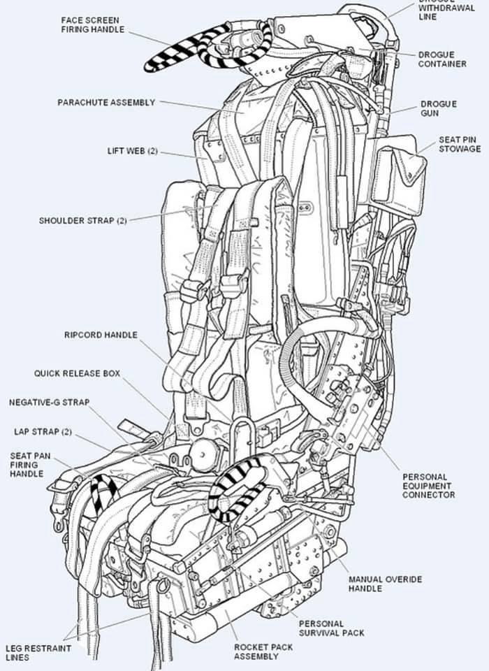 177757733_791515081469180_2374252454130283001_n