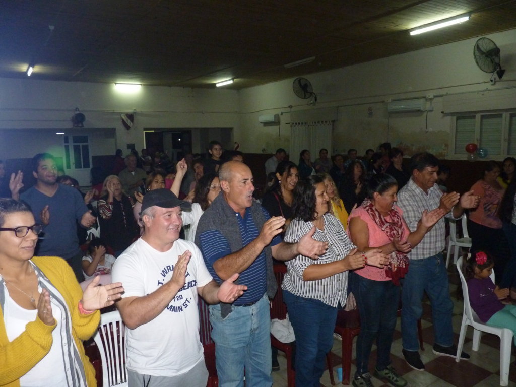 P1340645 (FILEminimizer)