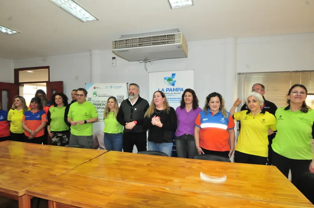 303297_whatsapp-image-2023-08-28-at-11.35.50