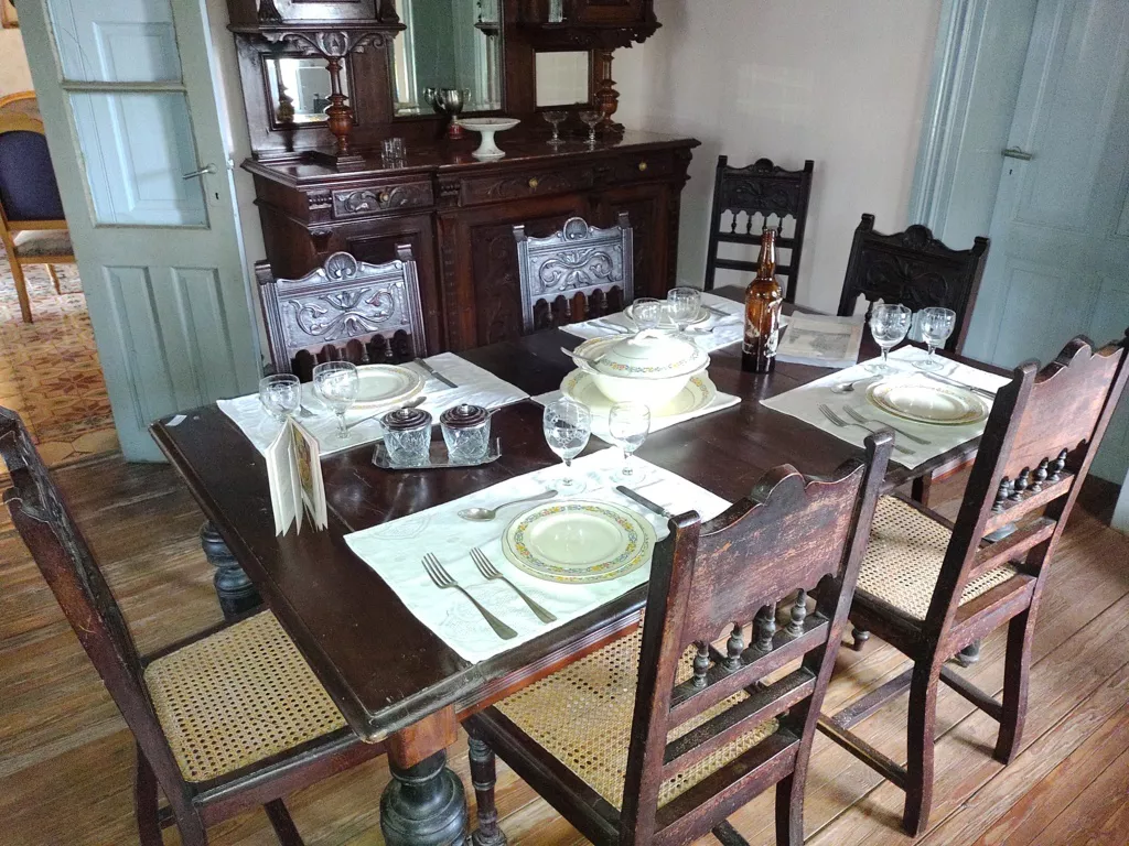 IMG_20210831_114415067 (FILEminimizer)