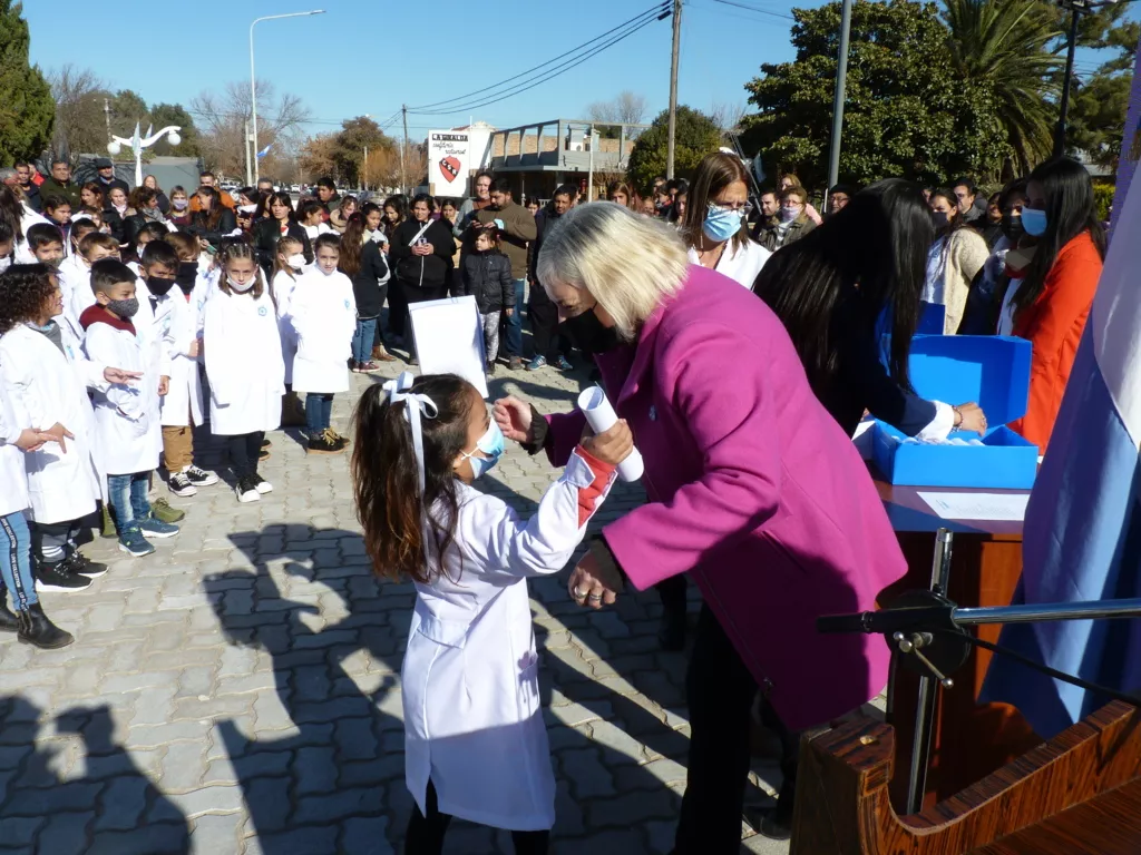 P1140715 (FILEminimizer)