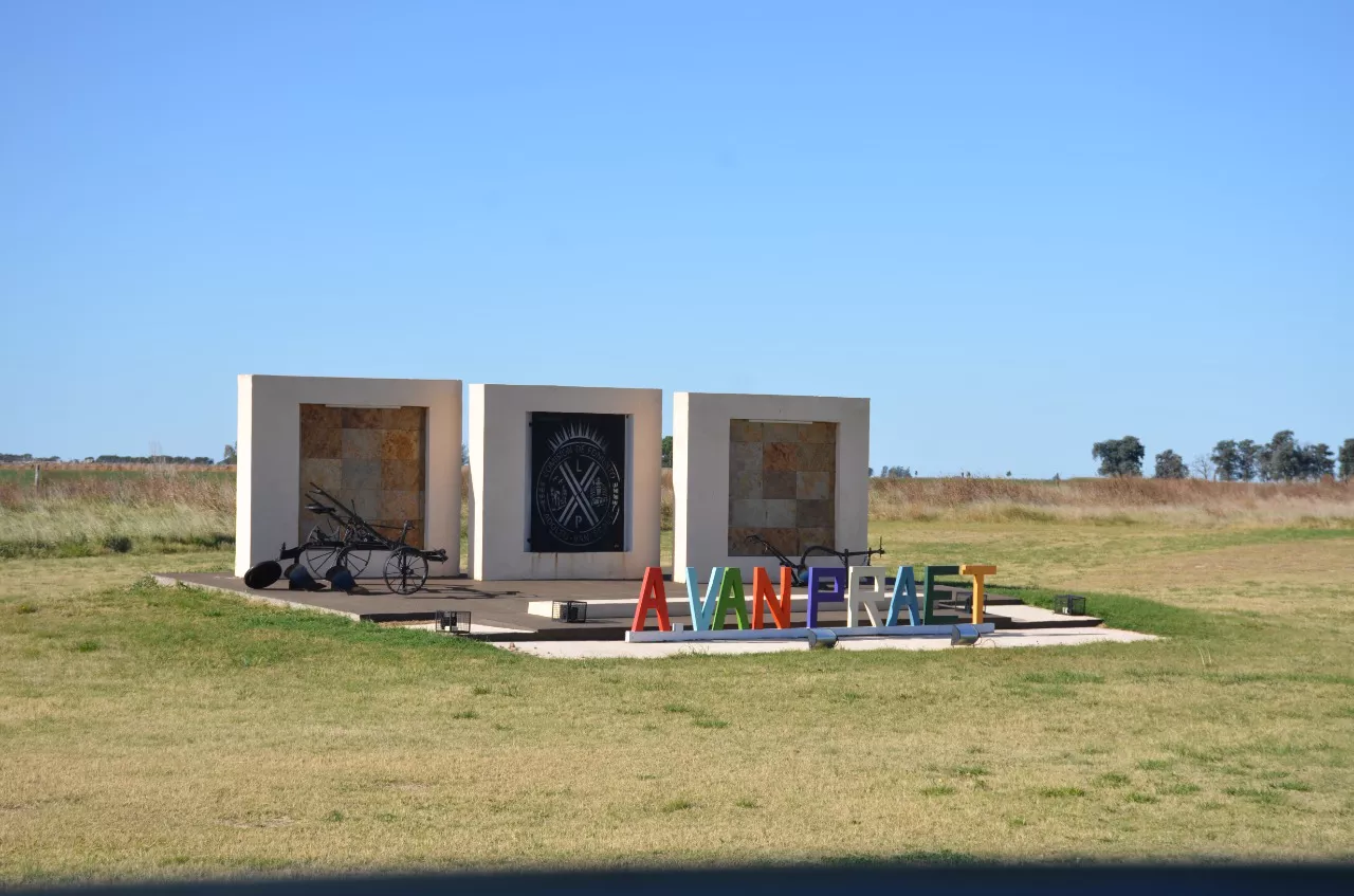 225356_whatsapp-image-2022-05-03-at-1.28.24-pm