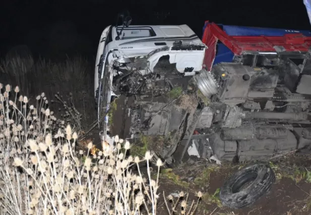 Screenshot_20220806-214945_Facebook