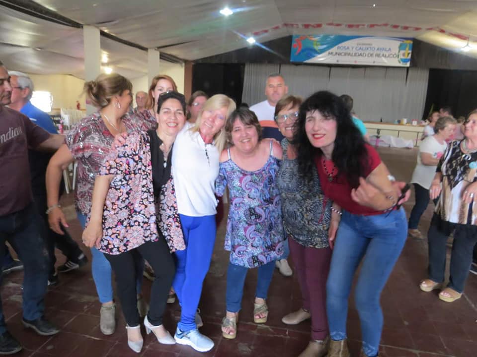 71496006_2698437240167931_6353370895624437760_n