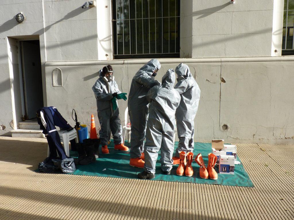 P1070297 (FILEminimizer)