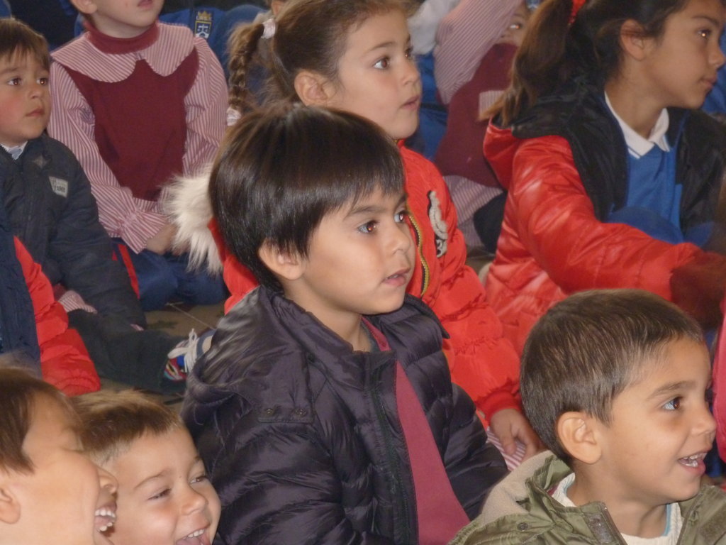 P1240574 (FILEminimizer)