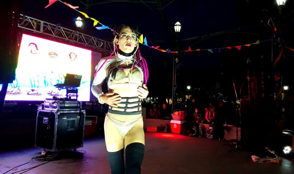 marchaorgullosantarosa2019-2-1024x606