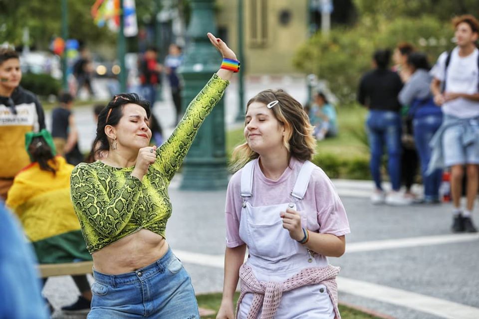 78461257_10221065756258964_2089944834423914496_o