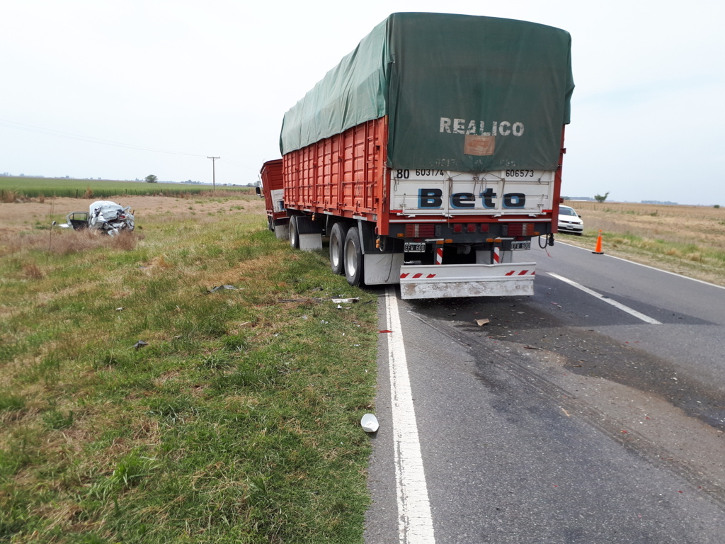 20191010_121042(0) (FILEminimizer)