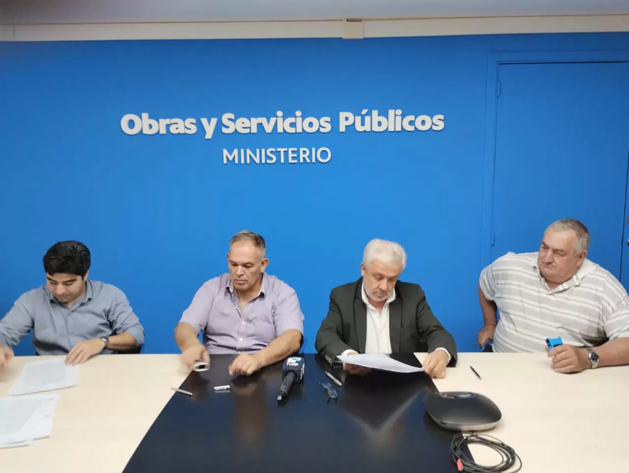 80676_whatsapp-image-2022-12-19-at-10.10.53--1-