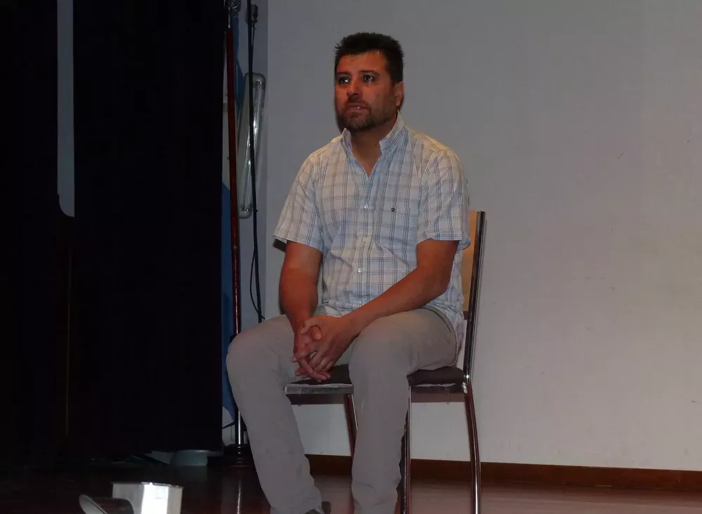 estrellas 4 (FILEminimizer)