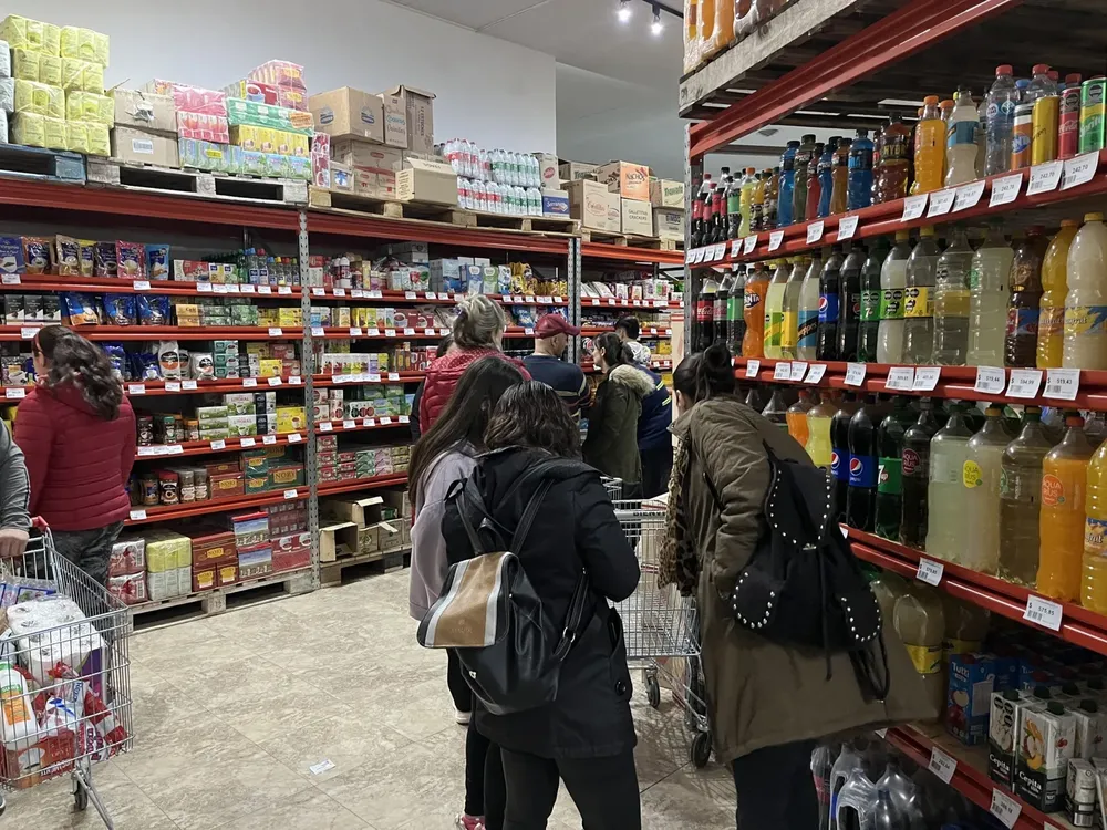 LA YUNTA 1 (FILEminimizer)