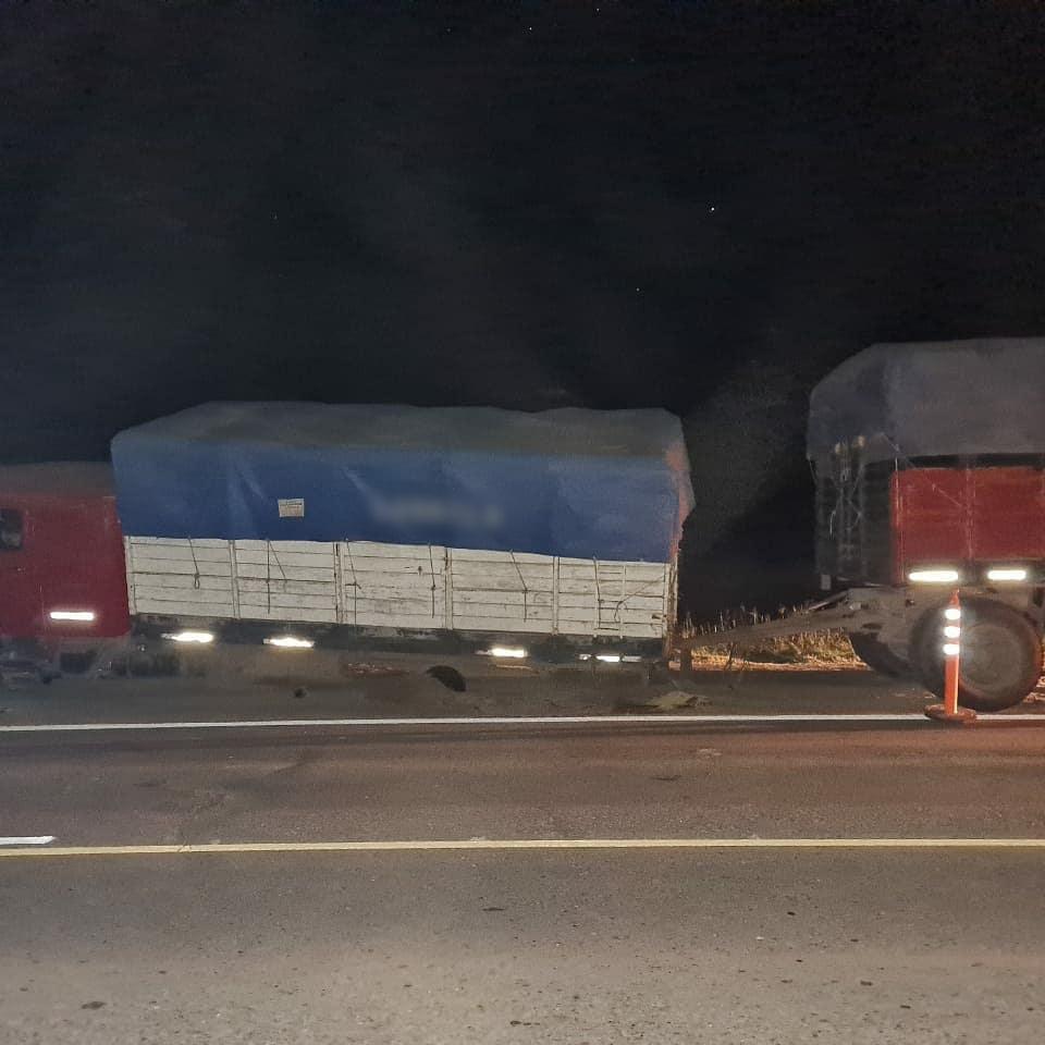 181755621_2818319808292864_9001211391955432569_n