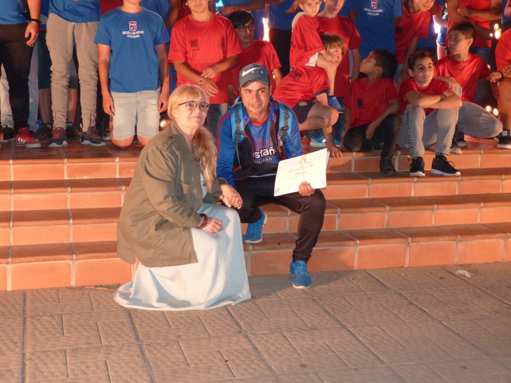 P1310543 (FILEminimizer) - copia