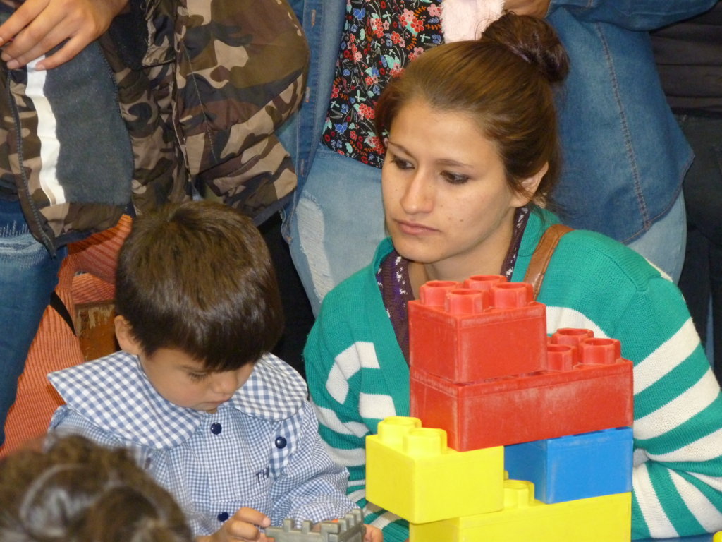 P1280268 (FILEminimizer)