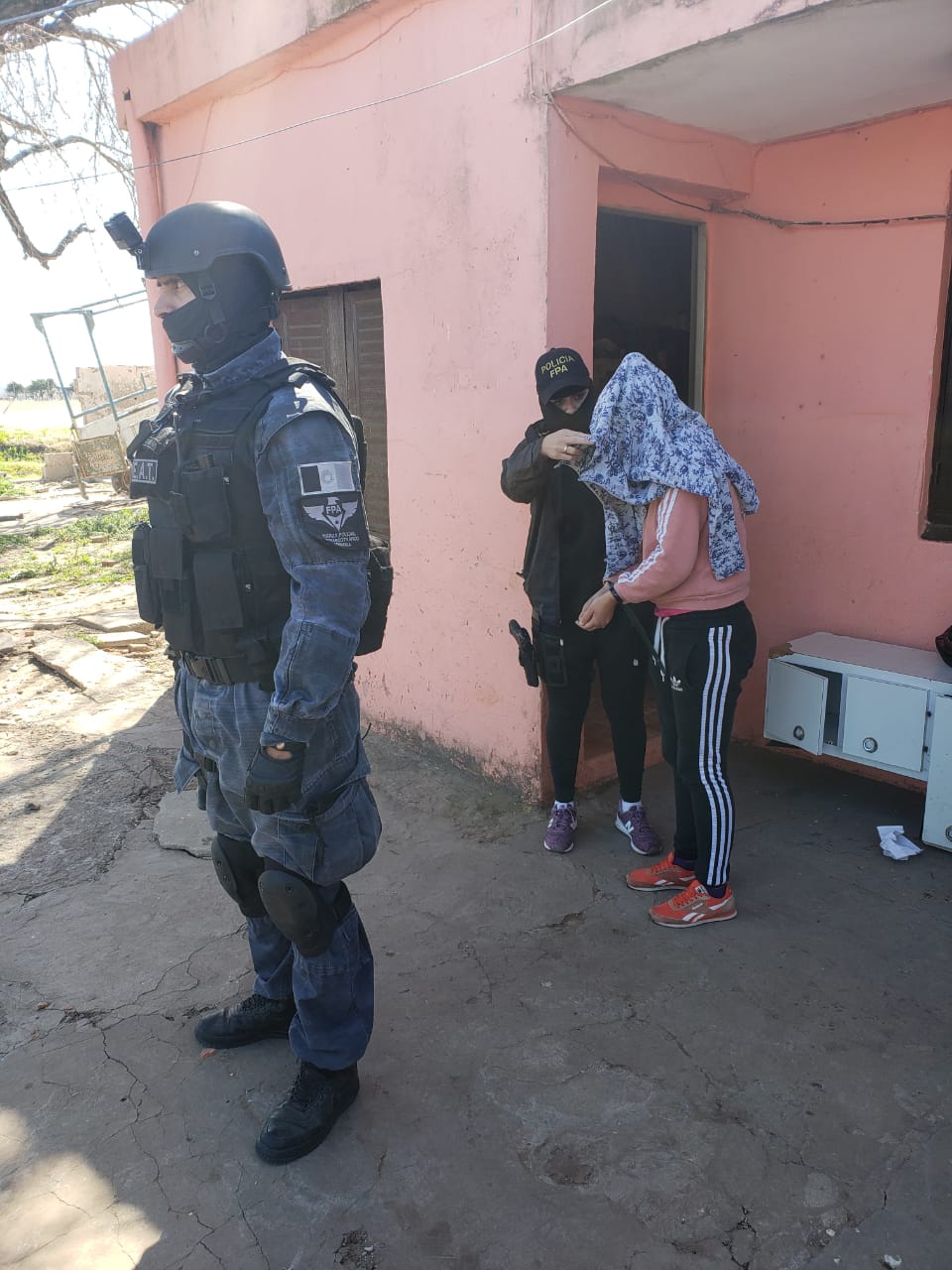 4036f948-5842-458c-bdbb-af2d37867c2d