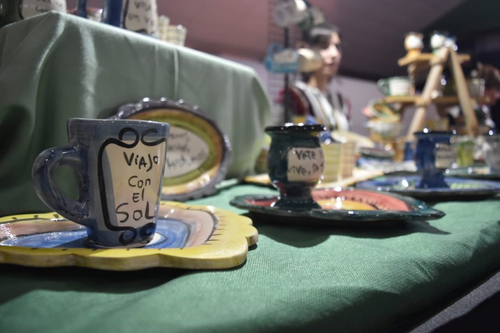 WhatsApp-Image-2019-07-14-at-18.23.38-1-1024x682