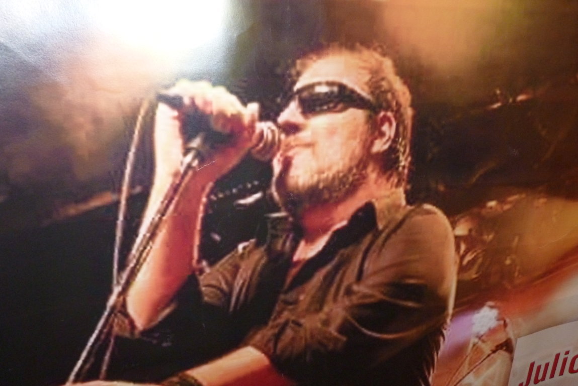 P1390666 (FILEminimizer)