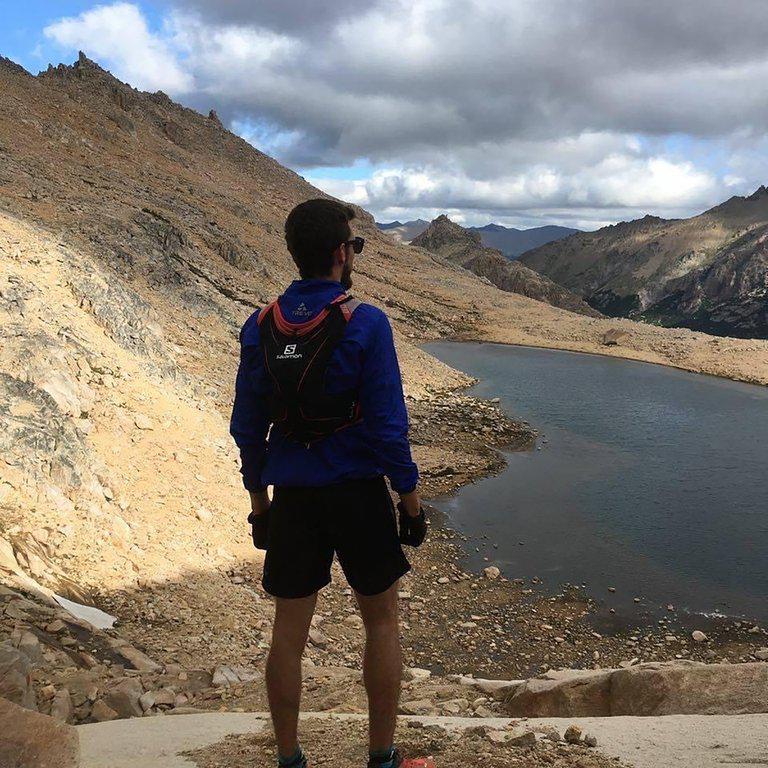 ND2XRVC4AFGODGGJYR2Q4UKIPI