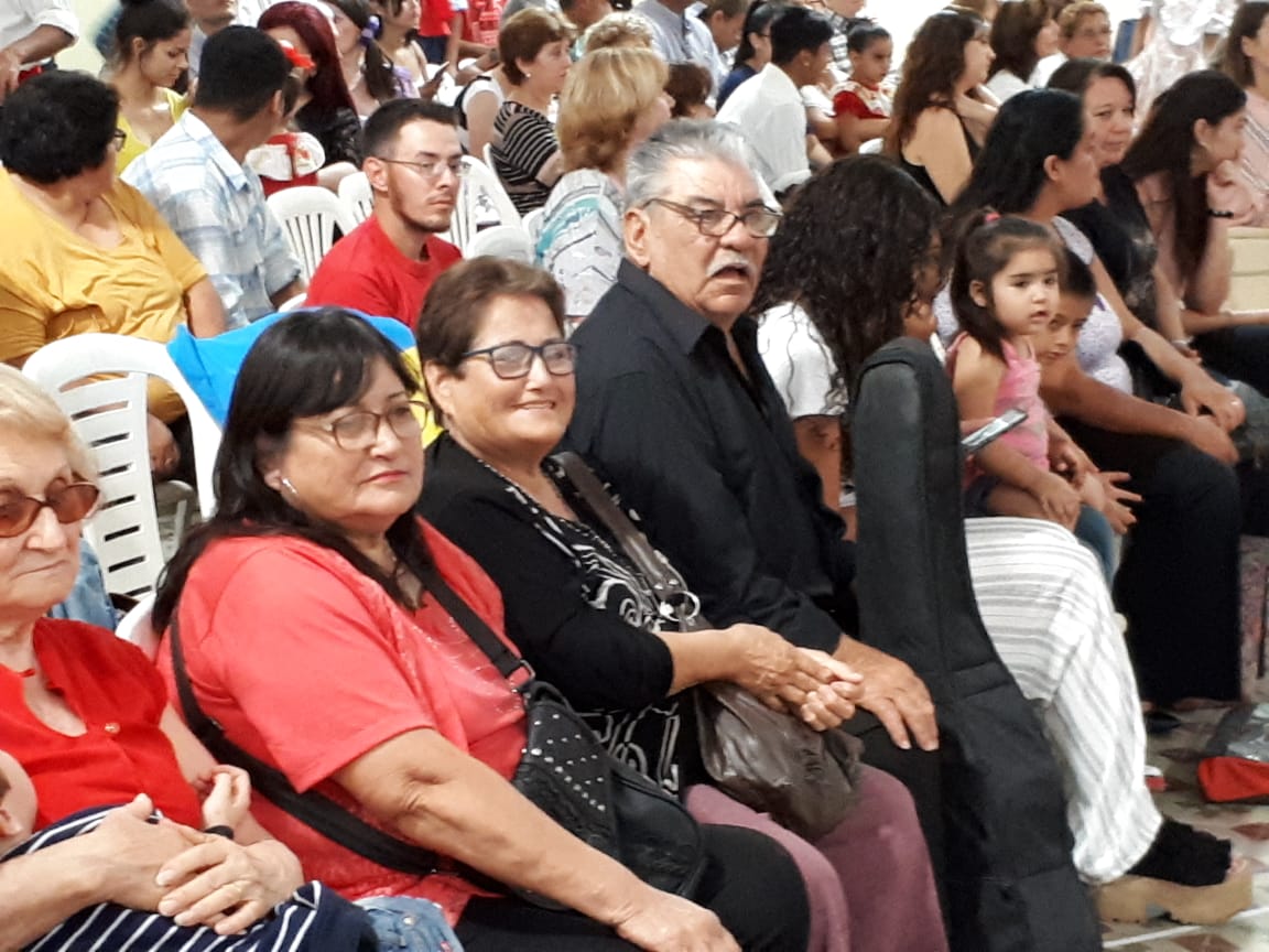 4983db48-0448-4cc6-8065-b1a2dba0ad13