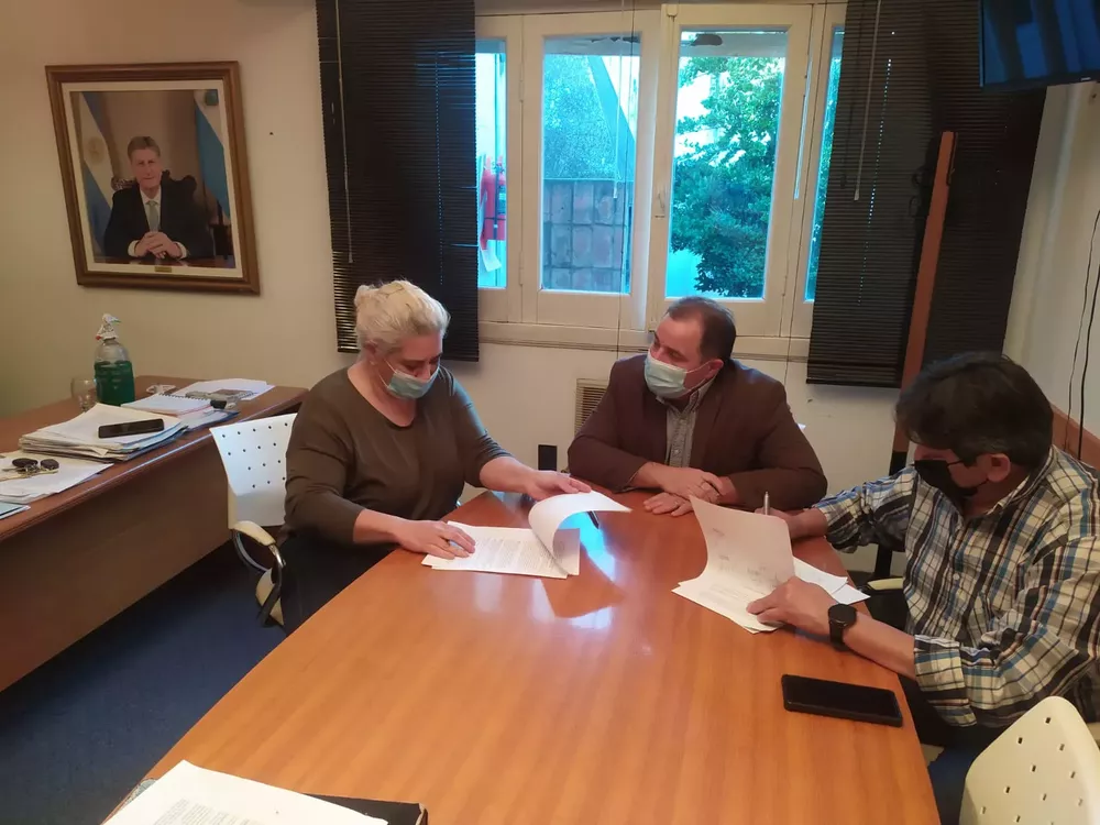 198145_img-20220803-wa0097