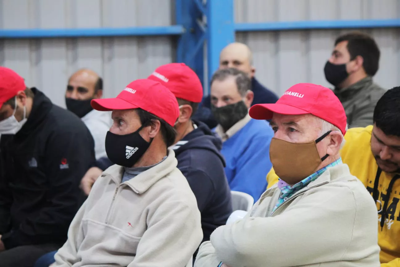 d32643b3-57ba-46f1-9b95-b76429426cbc