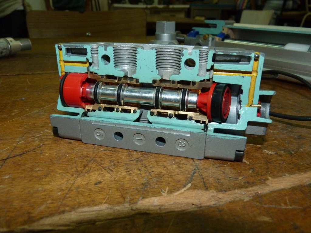 P1300148 (FILEminimizer)